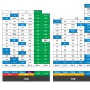 서울한림한의원 이미지