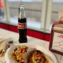 로고스마켓 이미지