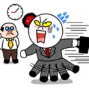 잉크리스 이미지