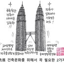 건축사사무소 진안 이미지