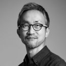 트랜스 이미지