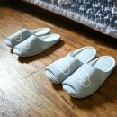 아크라모텔 이미지