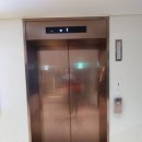 바라산로 이미지