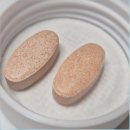 제트라인 | 제트헬퍼 나이트번 시즌4 내돈내산으로 먹어본 솔직 후기