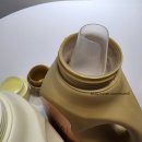 세탁을부탁해 | 아기를부탁해 임신선물박스 네이쳐러브메레 세제 면봉 치발기 세제 임신축하박스 당첨 후기