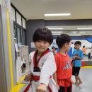 서창2동-2 이미지