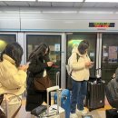 방배천로30길 22 이미지