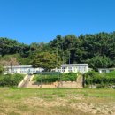 서도초등학교 볼음분교 이미지