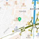 레벨업 PC CAFE 이미지