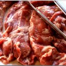 황소고집 이미지