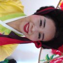 부천제일교회 이미지