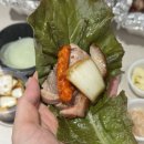 도로변(구로동로 96-1) | 대구 족발 맛집 대명동 맛집 수제왕족발 포장 대구 3대 족발 지환이네 왕족발 본점