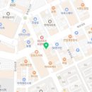 한미메디내과진단방사선과의원 이미지