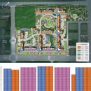 삼정그린코아아파트경로당 이미지