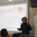 스마트 스토어 쇼핑몰 창업하기 이미지
