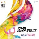 29 이미지