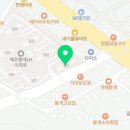 봉봉STEAM 이미지