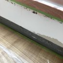 연수힐스테이트아파트 이미지