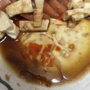 산성프린팅 네이버블로그