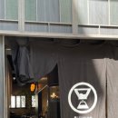 스퀘어 커피(Square Coffee)