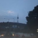 즐거운이야기 이미지