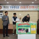 마트맨 이미지
