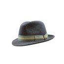 마카이오 이미지