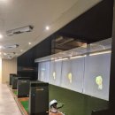 하이디하우스 | 양재 하이디하우스 일일이용권 후기 (스파·사우나·헬스·메디테라 풀코스로 즐기고 옴)