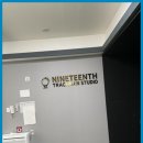 나인틴골프존파크NX 일산백석점 | 일산골프 일산에서 만나는 프리미엄 골프 체험, '골프존파크 백석나인틴점'