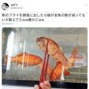 도령PC방 이미지