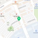 멕시카나청주강서점