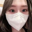 솜이 뷰티 이미지