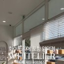 양덕동197 이미지