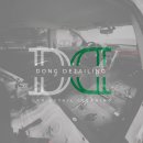 동서울세차라이닝 | 동대문구 전농 휘경 gv60 시트탈거 실내 세차