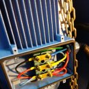 부스타산업설비 이미지