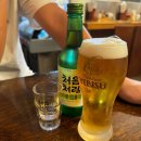 오뎅당 이미지