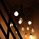 샘머리길 이미지