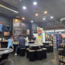 모건시티 빌딩 이미지