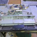 부원시스템 이미지