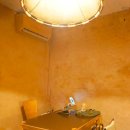 어루 | 민락동아로마 마사지) 수영마사지샵 아로마관리 힐링한 찐후기 "어루"