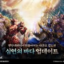 뮤프리즘 이미지