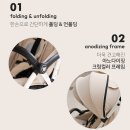 베이비하우스청주점 이미지