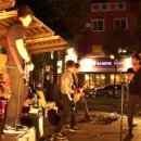 Busking-꿈을 이미지