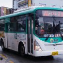 덕고개주유소 이미지