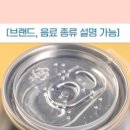 디자인엠에스