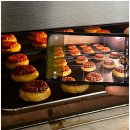 특별한하루 | 용산베이킹클래스 다가오는 기념일, 제과제빵 원데이 수업으로 특별한 하루 보낸 후기