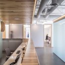 주식회사 제이메디칼 이미지