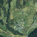 점촌공인중개사사무소 이미지