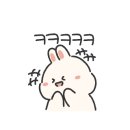 오룡대형약국 이미지