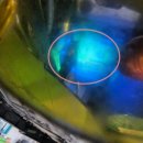 오토오아시스 일산그린점 이미지